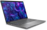 HP ZBook 8 G1i B72S3ET Преносими компютри