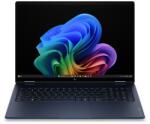 HP OmniBook X Flip 16-cb0001ncx E0QU9EA Notebook
