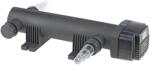 Oase Dispozitiv UVC OASE Vitronic 24 W pentru Teich 4500 lh 24 W (96735972)