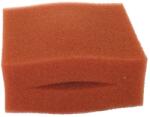 OASE Sponge filtrare OASE BioSmart 35791, rosu, pentru tei 1400016000 (39595146)