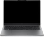 HP 200 G2i E0SY2ET Notebook