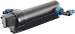 Oase Filtru UVC Oase ClearTronic 43179, 11W, pentru acvarii pana la 600 l (51936505)