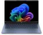 HP OmniBook 5 14-hm0001ncx E0QT7EA Notebook