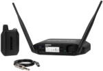 Shure GLXD14+E-Z4