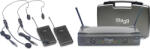 Stagg H10ST00012