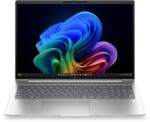 HP ProBook 4 G2i E0SY6ET Laptop