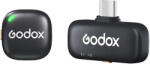 Godox C01 Kit1