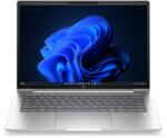 HP ProBook 4 G2a 16 DJ8K8ET Notebook