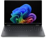 HP OmniBook X 16-cb0070ncx E0PY4EA Notebook