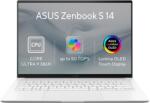 ASUS Zenbook S14 UX5406AA-OLED431XZ Laptop