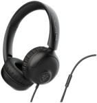JLab Audio Studio 2 wired Слушалки