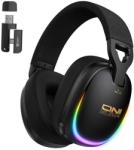 Onikuma GT805 black Casti