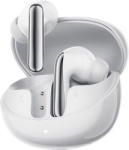 QCY Melobuds N60 Слушалки