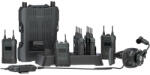 Hollyland Solidcom M1 Pro-8 6801 PRO-8B-SE Casti