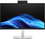 HP EliteStudio 8 AiO G1i C8TQ0ET