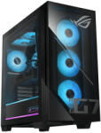 ASUS ROG G700TF-7265KF345W