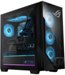 ASUS ROG G700 G700TF-7265KF346W