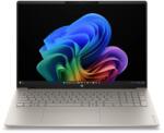 HP OmniBook 5 16-bm0070ncx E0PT0EA Notebook