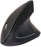Platinium WL5 Mouse