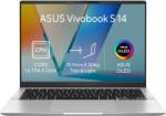 ASUS Vivobook S14 5406SAL-OLED312WZ Notebook