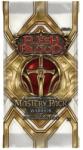 Legend Story Studios Flesh and Blood - Mastery Pack: Warrior Booster Pack (9421037054650)
