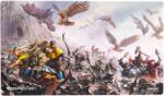 Gamegenic MTG The Hobbit Prime Playmat 61 x 35 cm (4251715425541)