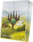 Gamegenic MTG The Hobbit Premium Art Sleeves 105 (4251715425350)