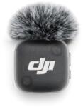 DJI Transmitator Mic Mini 2 (CP.RN.00000531.01) Микрофон