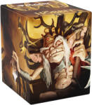 Gamegenic MTG The Hobbit Bastion 100+ XL Deck Box (4251715425817)