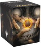 Gamegenic MTG The Hobbit Bastion 100+ XL Deck Box (4251715425800)