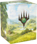 Gamegenic MTG The Hobbit Bastion 80+ XL Deck Box (4251715425787)