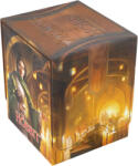 Gamegenic MTG The Hobbit Squire Plus 100+ XL Convertible (4251715425749)