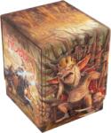 Gamegenic MTG The Hobbit Squire Plus 100+ XL Convertible (4251715425732)