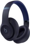 Apple Beats Studio Pro wireless navy blue (MQTQ3EE/A) Casti