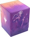 Gamegenic MTG The Hobbit Squire 80+ XL Convertible (4251715425688)