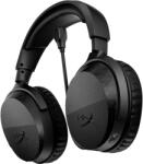 HP Cloud Stinger 3 black (BS1T8AA) Слушалки