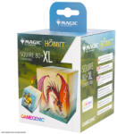 Gamegenic MTG The Hobbit Squire 80+ XL Convertible (4251715425701)