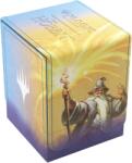 Gamegenic MTG The Hobbit Squire 80+ XL Convertible (4251715425718)