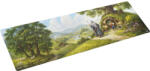 Gamegenic MTG The Hobbit Prime Table-Sized Playmat 8FT 244 x 76 cm - The Fateful Encounter (4251715425657)