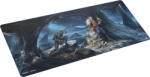 Gamegenic MTG The Hobbit Prime Table-Sized Playmat 6FT 183 x 76 cm - Riddles in the Dark (4251715425640)