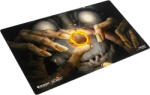 Gamegenic MTG The Hobbit Shiny Playmat 61 x 35 cm (4251715425589)
