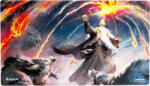 Gamegenic MTG The Hobbit Shiny Playmat 61 x 35 cm (4251715425596)