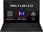 ASUS ROG Flow Z13 GZ302EA-RU227XZ Notebook