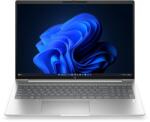 HP ProBook 4 G2a DP6Z3ES Notebook