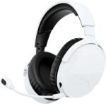 HP Cloud Stinger 3 white (BS1T9AA) Слушалки