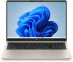 HP OmniBook 3 16-bu0000ncx D9MM3EA Notebook