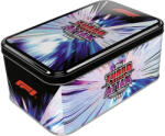 Topps Formula 1 Turbo Attax 2026 Trading Cards Super Tin (5053307084872)