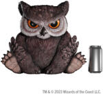 Wizards of the coast D&D Replicas of the Realms: Baby Owlbear Life-Sized Figure (634482685150) Figurina
