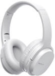 Havit I62 white Слушалки
