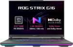 ASUS ROG Strix G16 G614PW-TS086Z Notebook